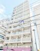 PARKSQUARE国府台 6階 築12年5ヶ月の賃貸物件