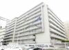 トーア川崎マンション 3階 築46年5ヶ月の賃貸物件
