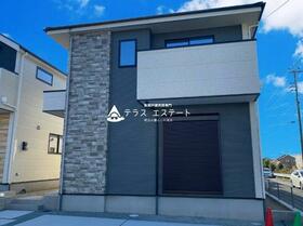 熊本県合志市幾久富