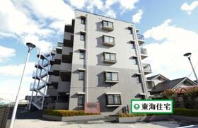 グラン・ドムール南仙台