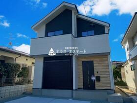 熊本県合志市幾久富