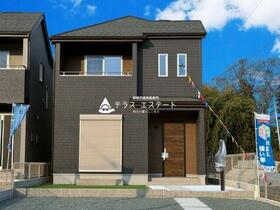 熊本県菊池郡大津町大字杉水