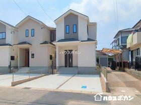 愛知県高浜市湯山町４丁目