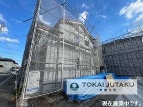 栃木県下都賀郡壬生町緑町１丁目