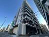 S-RESIDENCE西長堀 5階 築6年5ヶ月の賃貸物件