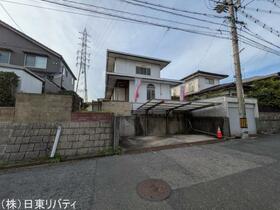 広島県広島市佐伯区五月が丘４丁目