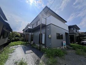 熊本県熊本市東区沼山津２丁目