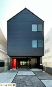 千葉県松戸市二十世紀が丘萩町