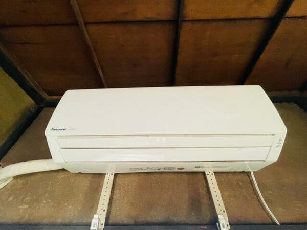 detached 東京都中野区本町６丁目

地図を見る