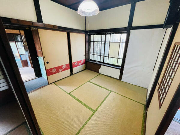 detached 東京都中野区本町６丁目

地図を見る