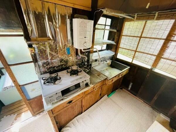 detached 東京都中野区本町６丁目

地図を見る