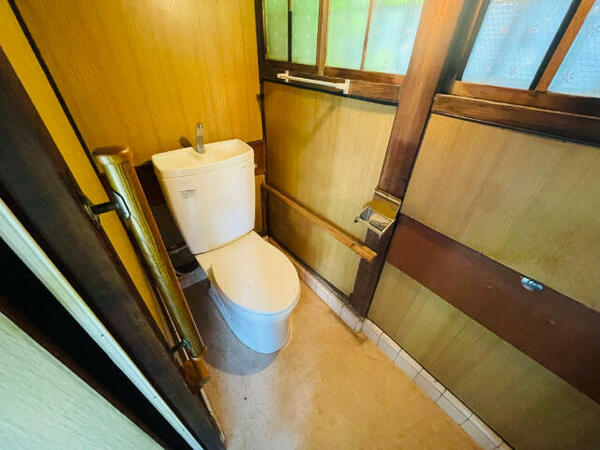 detached 東京都中野区本町６丁目

地図を見る