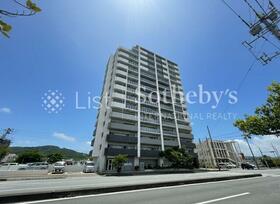 レーヴグランディ東浜　Ｓｅａ＆Ｐａｒｋ