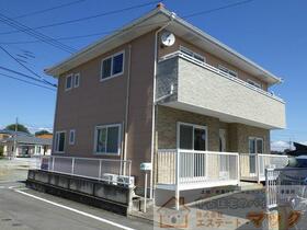 群馬県高崎市中大類町