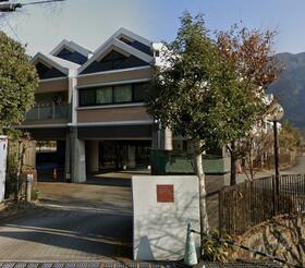 コスモ湯布院別邸