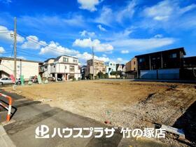 東京都足立区扇3丁目