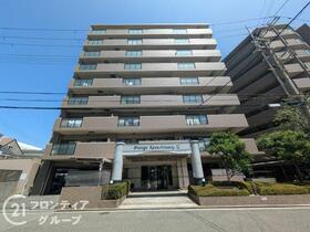 プレステージ灘新在家３　中古マンション