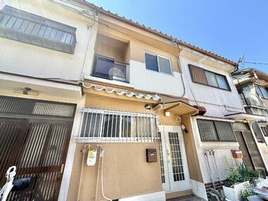 代表画像_外観@227103503427