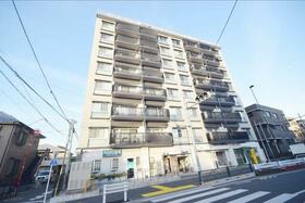 吉祥寺マンション