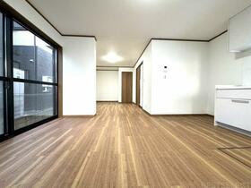 埼玉県川口市大字木曽呂