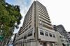 トア山手フラッツ 4階 築18年6ヶ月の賃貸物件