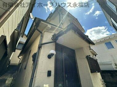 代表画像_外観@213138743358