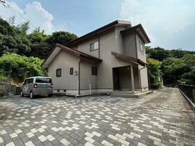 福岡県北九州市若松区畠田１丁目