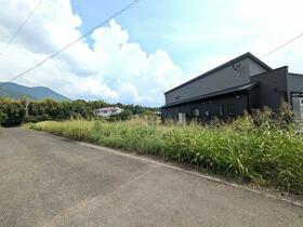 福岡県直方市大字頓野