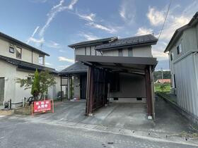 京都府宮津市字上司