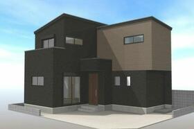 兵庫県姫路市飾磨区英賀