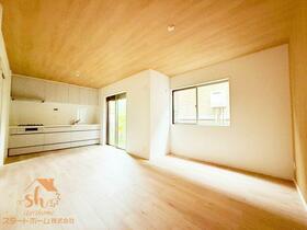 千葉県市川市宮久保3丁目