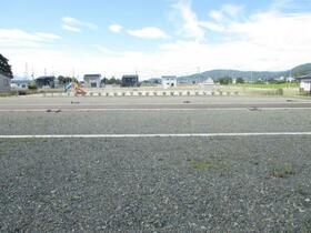 岩手県紫波郡矢巾町大字藤沢第５地割