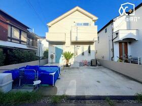 東京都小平市仲町