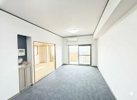 ビューパレス若竹大通り公園