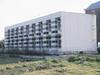 姫路駅よりバス19分 徒歩8分 2階 築26年9ヶ月の賃貸物件