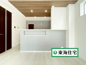 宮城県富谷市日吉台１丁目