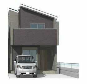 埼玉県さいたま市南区大字太田窪