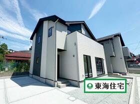 宮城県多賀城市下馬4丁目