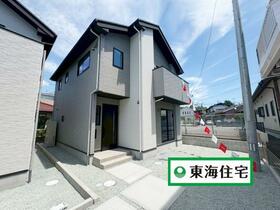 宮城県多賀城市下馬4丁目