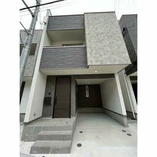 代表画像_外観@214077266034