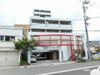 菜園場町駅より徒歩3分 築37年11ヶ月 11階建の賃貸物件