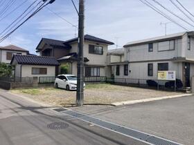 茨城県つくば市高見原１丁目