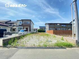 愛知県豊橋市牟呂町字郷社西