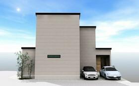 愛知県春日井市中新町１丁目