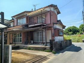 山口県光市花園１丁目