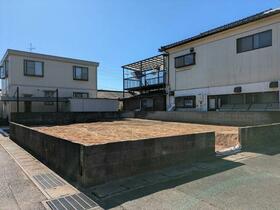山口県光市花園１丁目