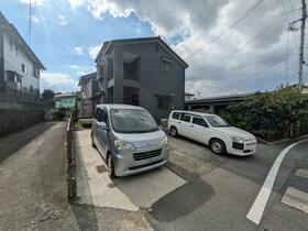 熊本県熊本市北区大窪５丁目