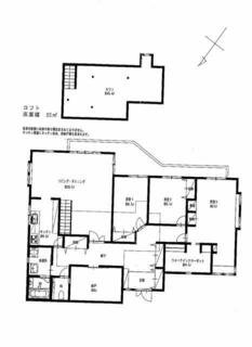 間取り：214078841718