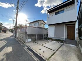 福岡県福岡市西区小戸３丁目