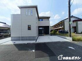 愛知県一宮市多加木３丁目